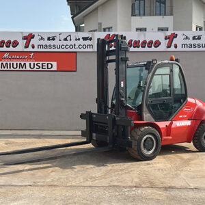 Manitou MI70H