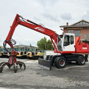 Minelli CM210