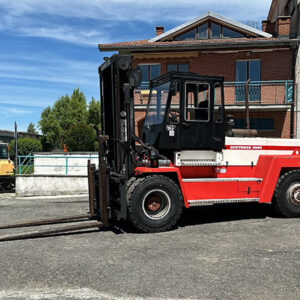 Svetruck 12-120 35
