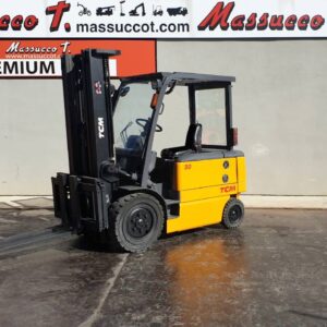 TCM FHB 30-6