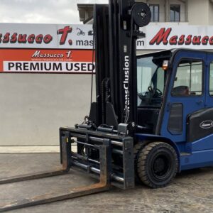 Transclusion FBHL 80