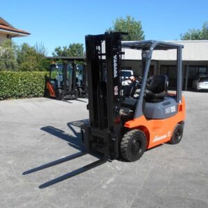 Toyota 02-7FDF18
